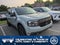 2024 Ford Maverick LARIAT Advanced