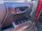 2021 Toyota Tacoma 4WD TRD Off Road