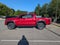 2021 Toyota Tacoma 4WD TRD Off Road