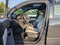 2024 Toyota Tacoma 4WD Limited