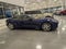 2025 Karma Revero Collection