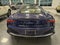 2025 Karma Revero Collection