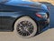 2020 Mercedes-Benz C-Class C 300