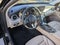 2020 Mercedes-Benz C-Class C 300