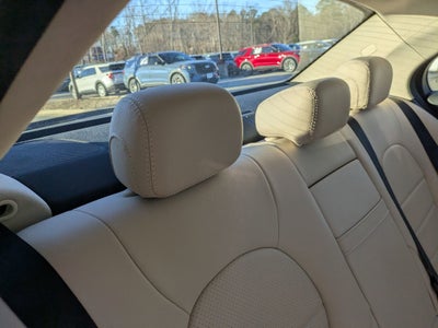 2020 Mercedes-Benz C-Class C 300