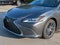 2025 Lexus ES ES 300h