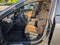 2025 Lexus ES ES 300h