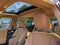 2025 Lexus ES ES 300h