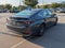 2025 Lexus ES ES 300h