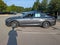 2025 Lexus ES ES 300h