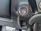 2022 Lexus ES ES 350 F SPORT
