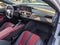 2022 Lexus ES ES 350 F SPORT