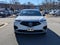 2022 Acura MDX Type S w/Advance Package