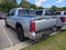 2026 Toyota Tundra 4WD 1794 Edition Hybrid