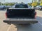 2025 Toyota Tundra 4WD Platinum