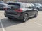 2019 BMW X3 M40i