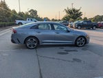 2023 Kia K5 EX