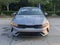 2023 Kia K5 EX