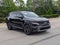 2022 Kia Sorento X-Line SX Prestige