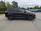 2022 Kia Sorento X-Line SX Prestige