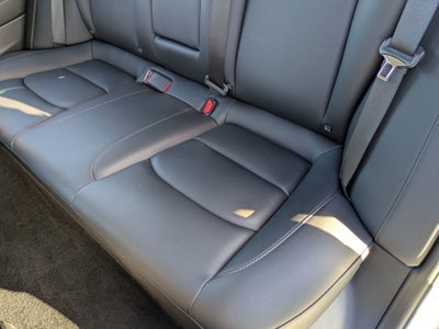 2022 Tesla Model 3 Base