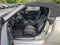 2011 Nissan 370Z Touring