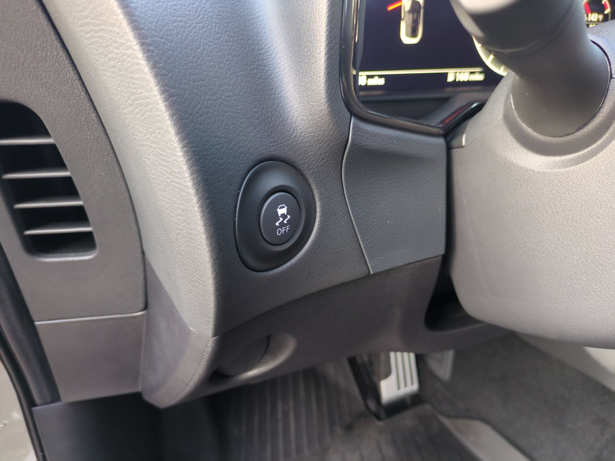 2025 Nissan Z Performance