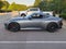 2025 Nissan Z Performance