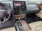 2021 Nissan Armada SL