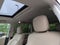 2021 Nissan Armada SL