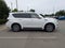2021 Nissan Armada SL