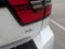 2021 Nissan Armada SL