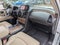 2021 Nissan Armada SL
