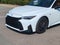 2026 Lexus IS IS 350 F SPORT Design
