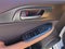 2026 Lexus IS IS 350 F SPORT Design