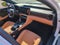 2026 Lexus IS IS 350 F SPORT Design