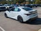 2026 Lexus IS IS 350 F SPORT Design