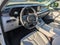 2024 Hyundai Palisade SEL 7P