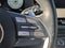 2024 Hyundai Palisade SEL 7P