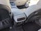 2024 Hyundai Palisade SEL 7P