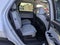 2024 Hyundai Palisade SEL 7P