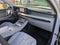 2024 Hyundai Palisade SEL 7P