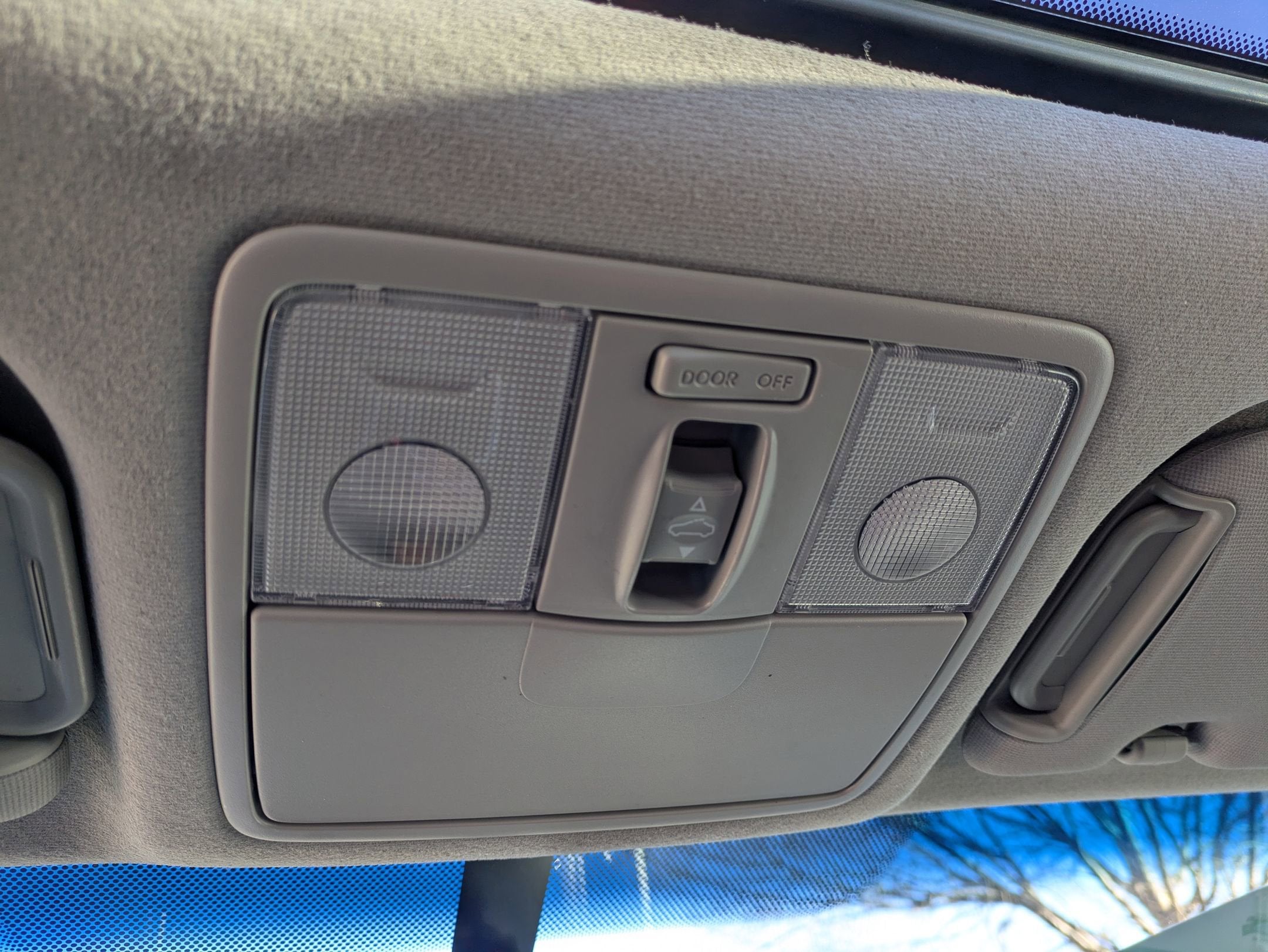 2012 Kia Forte Koup SX