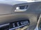 2021 Kia Sportage EX