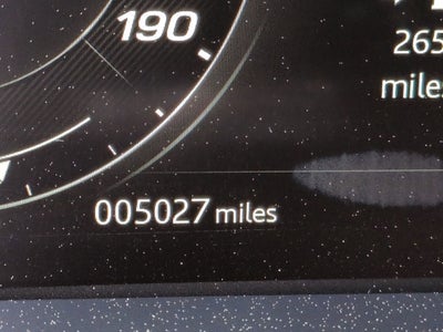 2024 Jaguar F-TYPE R-Dynamic