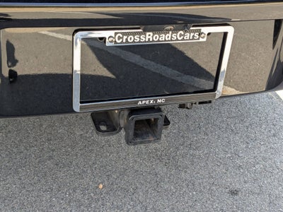 2024 Land Rover Defender X-Dynamic SE