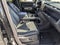 2024 Land Rover Defender X-Dynamic SE