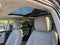 2024 Land Rover Range Rover Evoque Core S