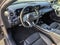 2021 Mercedes-Benz A-Class AMG® A 35
