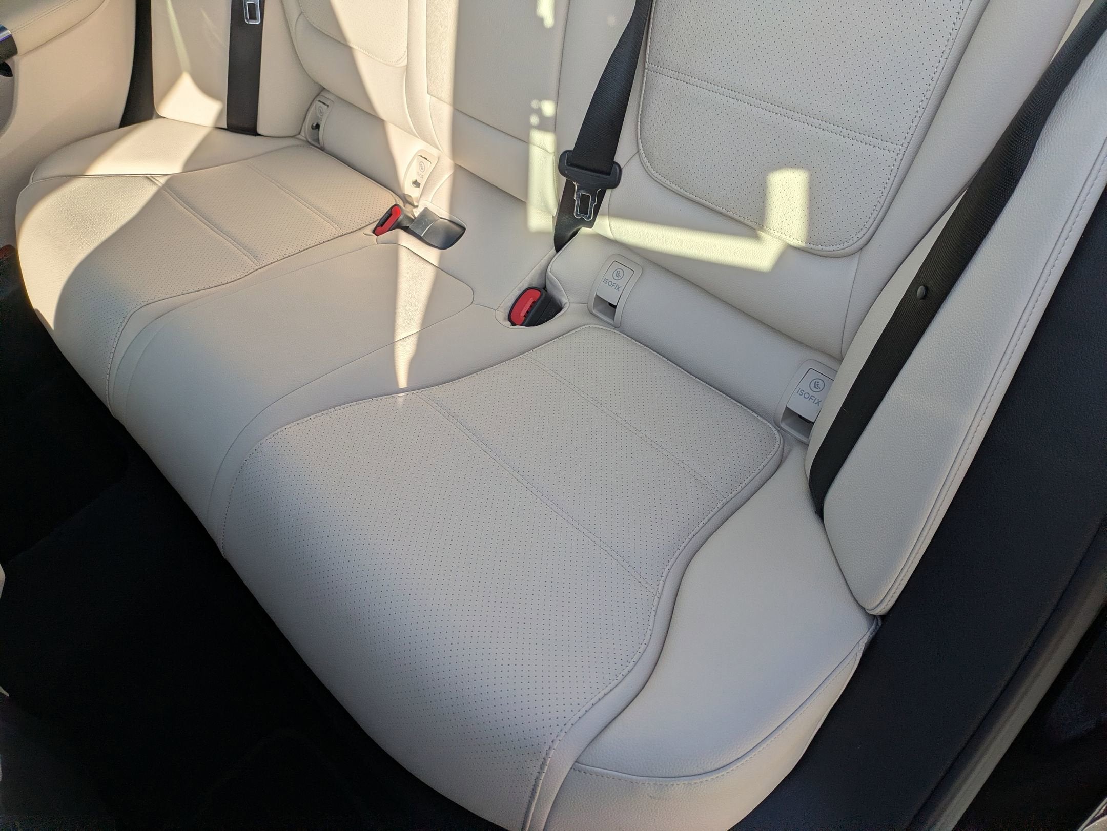 2022 Mercedes-Benz C-Class C 300